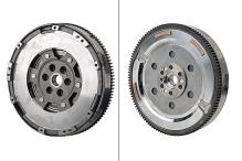 Schaeffler LUK 415 0693 10