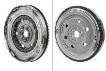 Schaeffler LUK 415 0695 09
