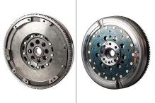 Schaeffler LUK 415 0696 10