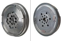 Schaeffler LUK 415 0699 10