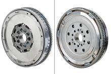 Schaeffler LUK 415 0701 10