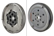 Schaeffler LUK 415 0703 10