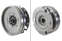 Schaeffler LUK 415 0704 08