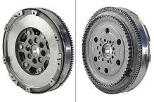 Schaeffler LUK 415 0708 10