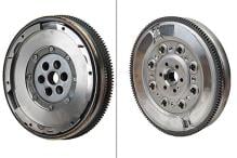 Schaeffler LUK 415 0709 10