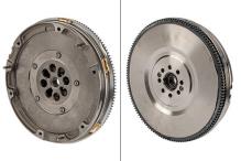 Schaeffler LUK 415 0710 10