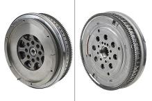 Schaeffler LUK 415 0712 10