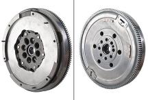 Schaeffler LUK 415 0714 10