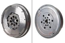 Schaeffler LUK 415 0718 10