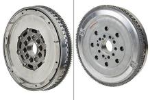 Schaeffler LUK 415 0719 10