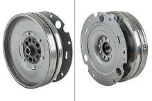 Schaeffler LUK 415 0721 08