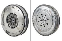 Schaeffler LUK 415 0722 10
