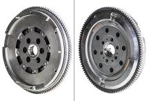 Schaeffler LUK 415 0724 10