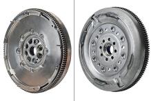 Schaeffler LUK 415 0725 10