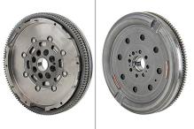 Schaeffler LUK 415 0726 10