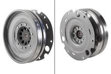 Schaeffler LUK 415 0729 09