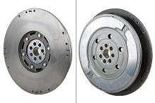 Schaeffler LUK 415 0733 10