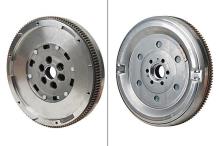 Schaeffler LUK 415 0734 10