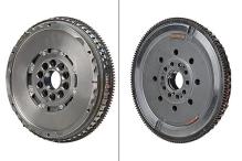 Schaeffler LUK 415 0735 10