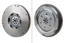 Schaeffler LUK 415 0738 10