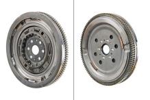 Schaeffler LUK 415 0742 09