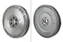 Schaeffler LUK 415 0746 10