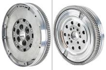 Schaeffler LUK 415 0749 10