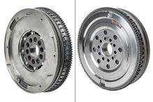 Schaeffler LUK 415 0751 10