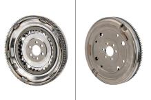 Schaeffler LUK 415 0768 09