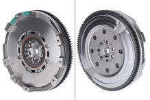 Schaeffler LUK 415 0772 10