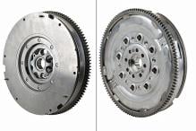 Schaeffler LUK 415 0781 10