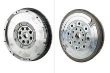 Schaeffler LUK 415 0786 10