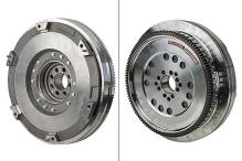 Schaeffler LUK 415 0790 10
