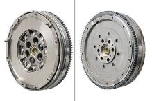 Schaeffler LUK 415 0791 10