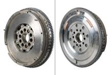 Schaeffler LUK 415 0809 10