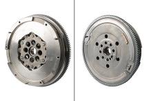 Schaeffler LUK 415 0813 10