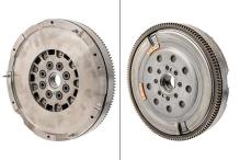 Schaeffler LUK 415 0818 10