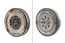 Schaeffler LUK 415 0823 10