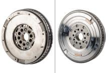 Schaeffler LUK 415 0824 10