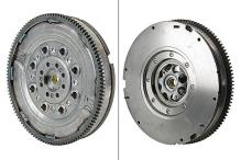 Schaeffler LUK 415 0830 10
