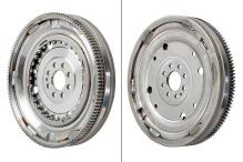 Schaeffler LUK 415 0844 09