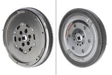 Schaeffler LUK 415 0850 10