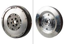 Schaeffler LUK 415 0853 10