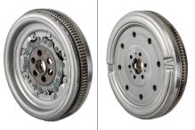 Schaeffler LUK 415 0857 09