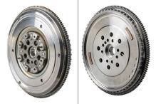 Schaeffler LUK 415 0858 09
