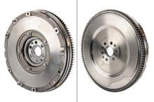 Schaeffler LUK 415 0873 10