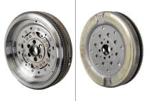 Schaeffler LUK 415 0877 09