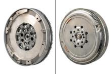 Schaeffler LUK 415 0881 10