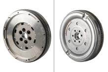 Schaeffler LUK 415 0882 10