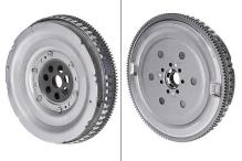 Schaeffler LUK 415 0888 09